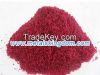 CAS 7791-13-1 cobalt chloride hexahydrate 24%