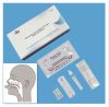 Sell Antigen Rapid Test Kit (Saliva)