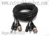 Audio Video and Power Cable