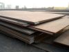 Sell Bridge Steel Plates