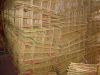 Sell Tonkin bamboo ladder