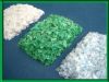 Sell Pet Bottle Flakes