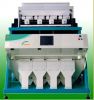 CCD PET Color Sorter Machine