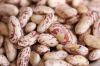 Borlotti Beans