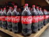 All Products of Coca Cola , 350ml Cans and Bottles PET , 1L , 1.5L , 2L, 355ml Cans , 500ml