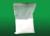 Sell Zinc chloride