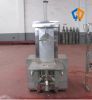 Sell keg washing filling unity machine  for brewery