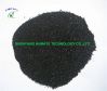 Sell Seaweed Fertilizer