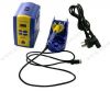 Sell Hakko FX951 Lead-free soldering station/ROHS APPROVAL