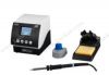 Sell intelligent soldering station SMTechnology Q1