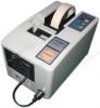 Sell RT-5000 Automatic Tape Dispensers/CE APPROVAL