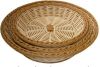 Sell PP Imitated Rattan food Basket