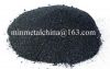 Sell natural graphite flake, Amorphous Graphite, Crystalline Graphite, S