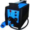 Sell 4000/6000W Electronic Ballast