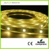 12v SMD5050 led flexible strip