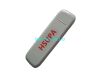 Sell high speed 3g gsm hspa wireless modem