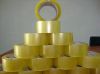 Sell BOPP TAPE