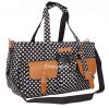 Sell pet bag -LD001