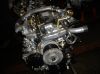 Nissan QD32  QD32T QD32Ti diesel engine