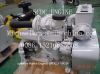 Sell Cummins 6CT8.3 6CTA8.3-M marine diesel engine