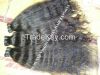 Indian Virgin Hair