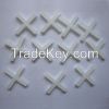 Tile Spacer, Cross Spacer, Tile Wedge