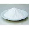 Sell SLS powder/needle/liquid 92% 93% Sodium Lauryl Sulfate