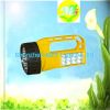 Sell led emergency light