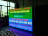 Outdoor Advertising LED Display