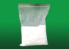 Sell Zinc Chloride