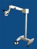 surgical microscope  surmic 99D