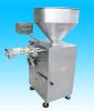 pellet mill, fish skin remover, samosa machine