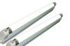 Sell T5 LED Tube Lights