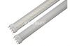 Sell 2g11 led plug tubes