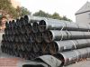 Sell API 5L L245 SAWL Steel Pipe