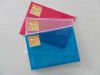 Sell Zipper envelope