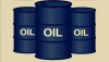 Bonny Light Crude Oil - BLCO