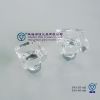 Sell crystal knob, ball knob