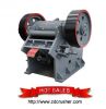 Sell Jaw Crusher