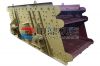 Sell Vibrating Screen