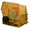 Sell Impact Crusher