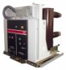 Sell vacuum circuit breaker(12kV-36kV)