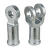 Sell Tongue/Clevis Fitting for Suspension Composite Insulator