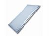 Sell LED panel light