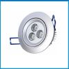 Sell led ceiling light (3w)