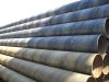 Spiral Steel Pipe