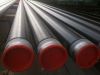 Sell 3PE Coating Steel Pipe