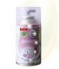 Sell Aersosol Air Freshener (Lotus Flower & White Orchid)