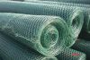 Hexagonal Wire Mesh