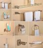 Bathroom Accessories, Bathroom Sets